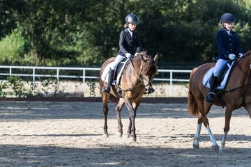 Bild 148 - Pony Akademie Turnier